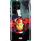 Marvel Avengers Assemble Iron Man Galaxy Cases